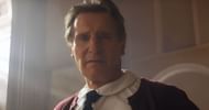 A still from the movie (Image via YouTube/Paramount Pictures)